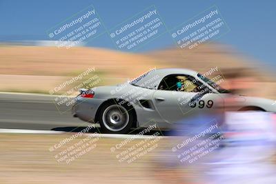media/Jun-07-2025-Speed Ventures (Sat) [[b125dfaa5b]]/Green group/Turn 6 (Session 2)/